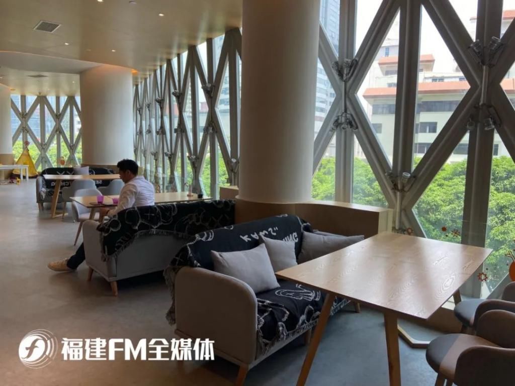  楼下|福州方女士：楼下这动静也太大了！我忍无可忍！