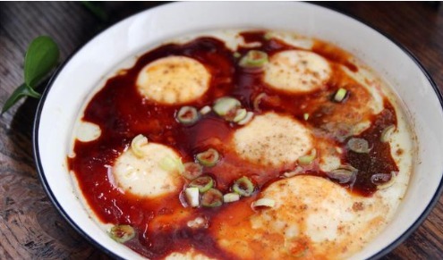  晚餐|下班回家犯愁做什么晚餐，经济实惠15道下饭菜，半个月吃着不重样