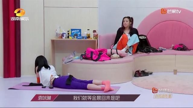  翻车|万茜翻车的事越抹越黑哦