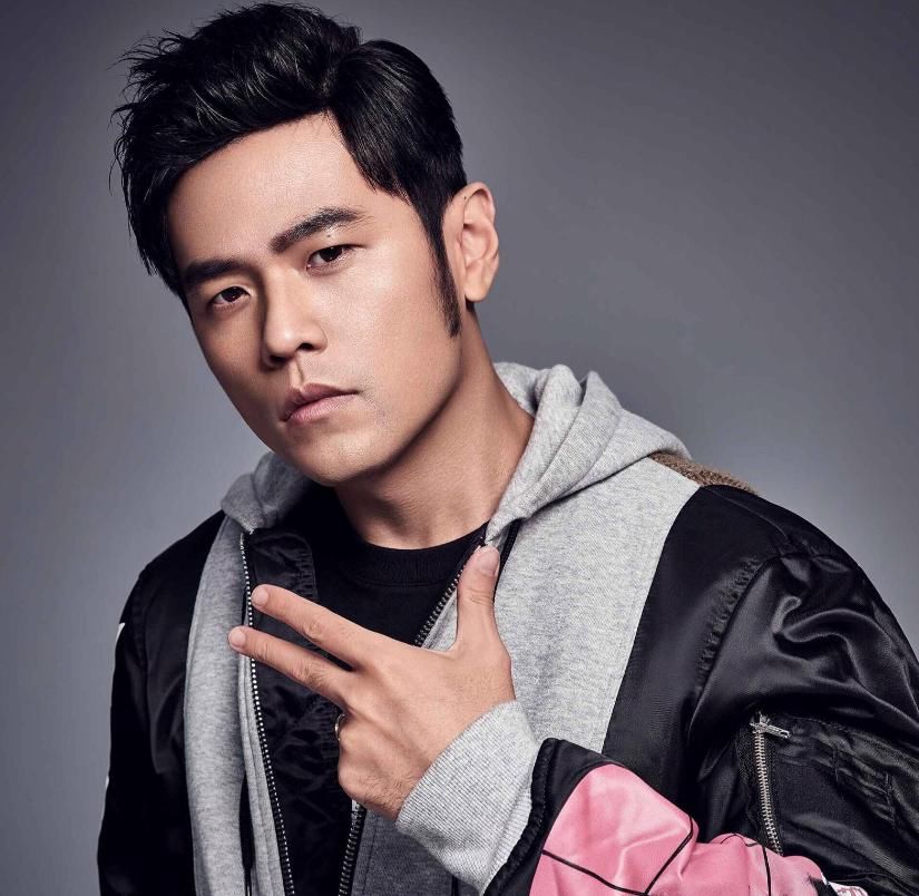  袁咏琳|浪姐不选袁咏琳，因此错失周杰伦，原来是节目组早有安排