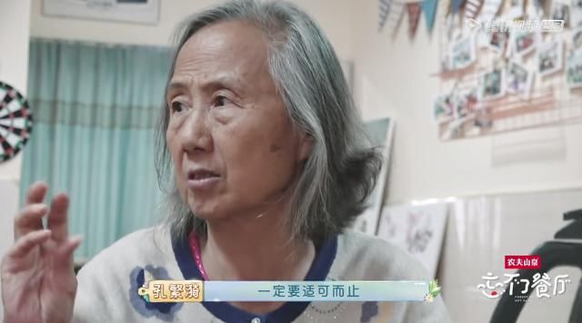  这次|喜剧影帝黄渤，这次真的让人笑不出来了