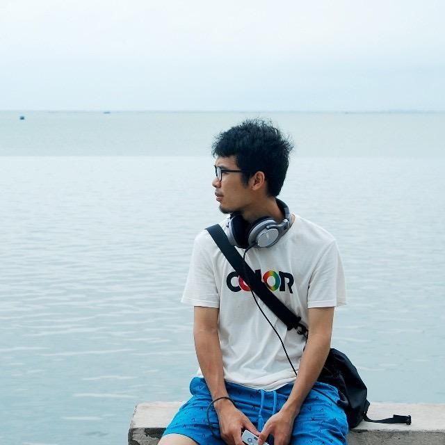  自然声音|这条推送里的声音，太治愈了