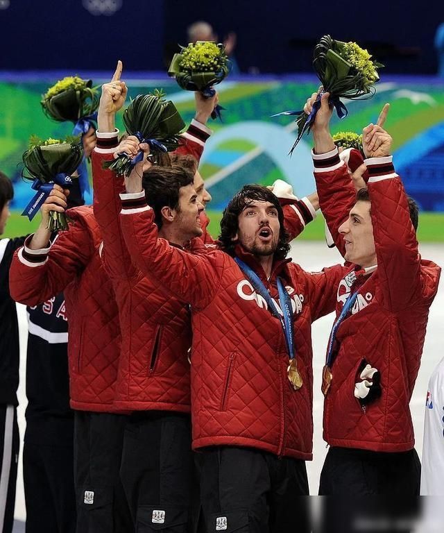  北京|菲律宾也有人玩短道，16岁小将瞄准北京冬奥