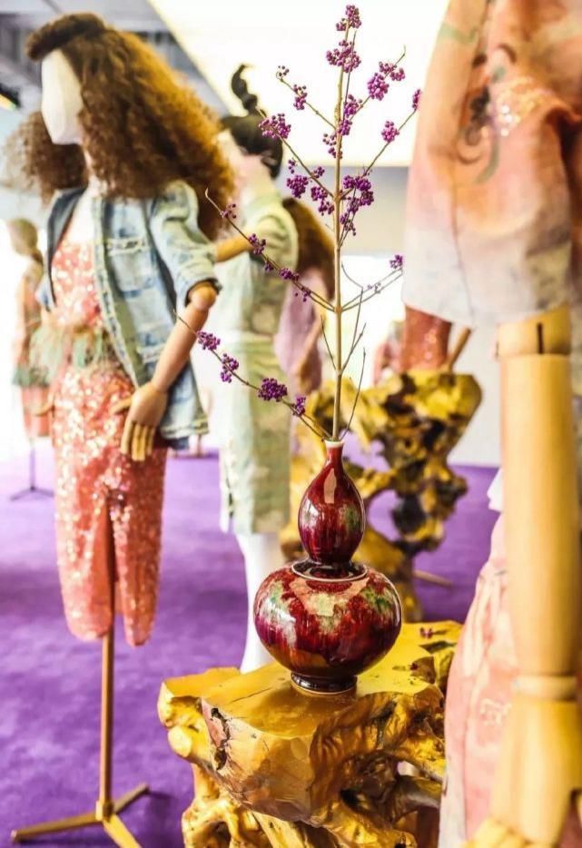  品牌|魔幻的 2020 年，时尚投资人怎么看？