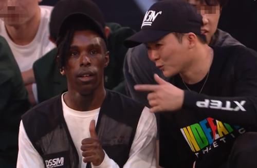 选择|《街舞3》总决赛令人失望：如果街舞精神消失了，我便会选择离开