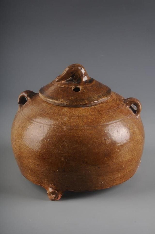 这场|永远有多远？工美馆的这场展览，请你来思考“生与死”