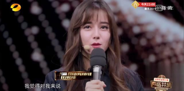  综艺|唉！国综的底线越来越低了