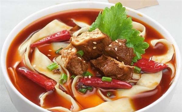 早餐|农家乐早餐比大酒店更接地气,第6种美味醇厚,有家的味道