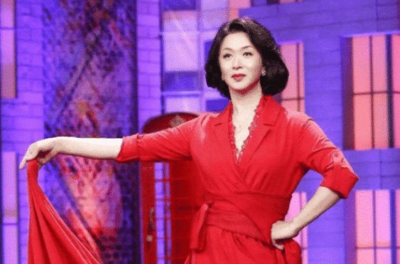  都特别|“被迫停播”6档综艺，第2压根没播，最后一档因收视太高被叫停