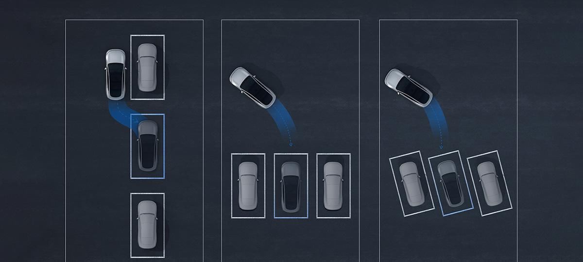  人民币|你好小 P，请问小鹏是一家什么样的公司？