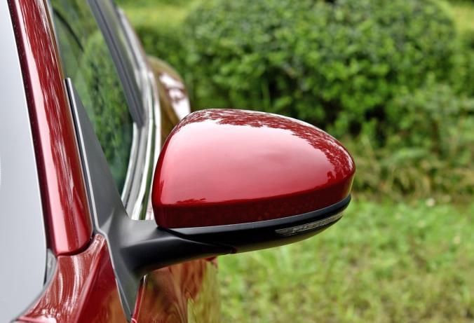  实话|10万起的轩逸真的好吗？车主说了大实话！