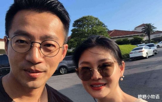大S|汪小菲转发小S的动态，抱怨大S不营业，女人照顾孩子错了吗？
