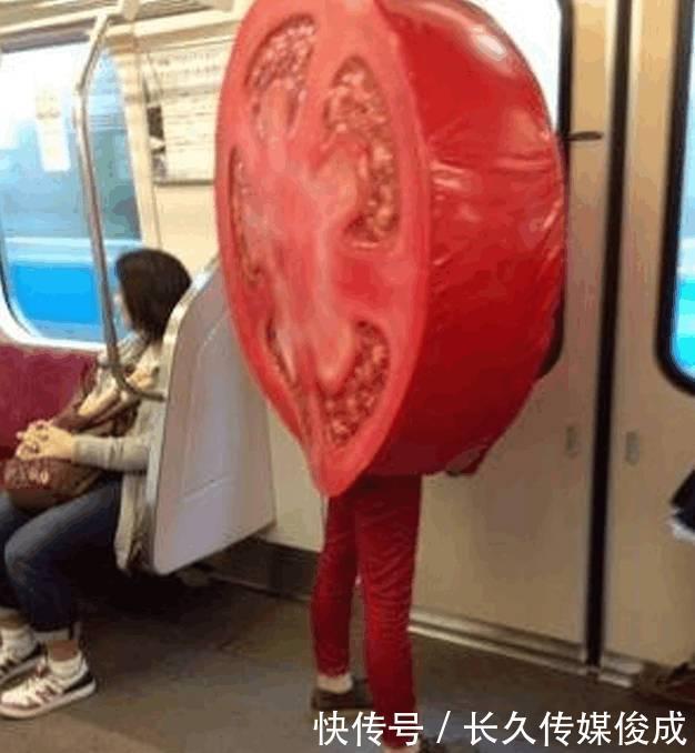 转行|这些设计师,是从餐饮转行过来的如果穿在我身上,我会一直饿