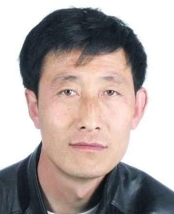 发生|内蒙古发生重大刑事案件 警方悬赏通缉