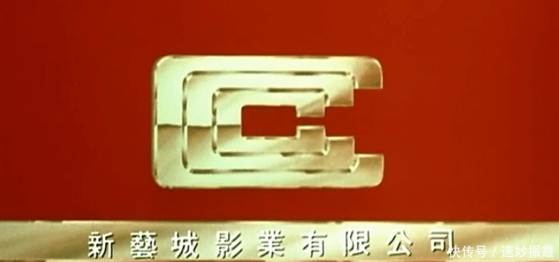 最佳拍档之|23年前,钱嘉乐转型导演,汇集了一众大咖,搞砸了一个经典系列