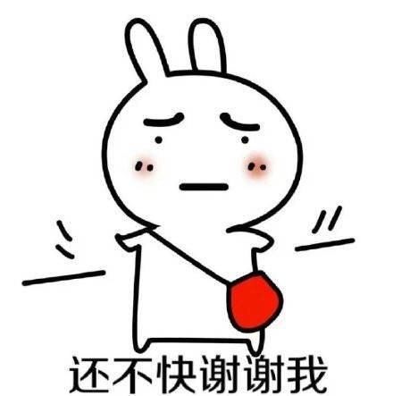 女子|女子莫名收到9.9到付邮费快递，这种状况你遇到过吗？