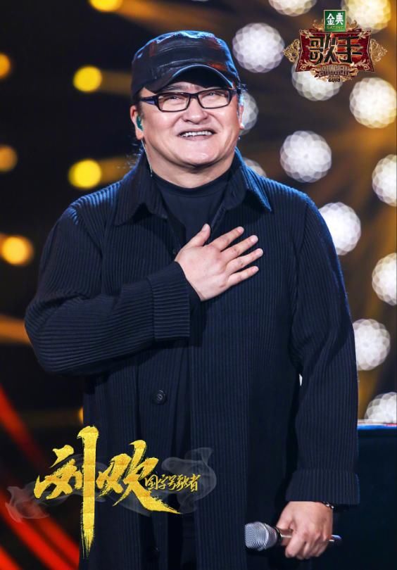  李宇春|李宇春能救得了《好声音》一次，可救不了《好声音》一辈子