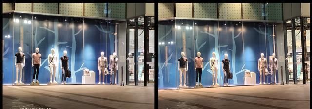  高像素|华为P40 Pro+和三星S20 Ultra：2020上半年度安卓机皇的巅峰对决