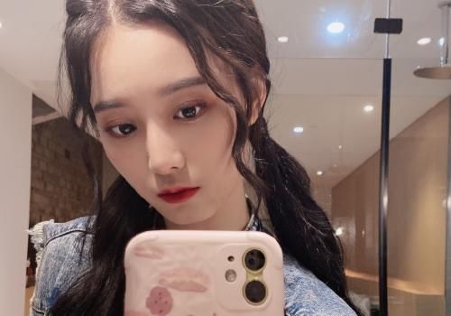  左其铂和罗|徐艺洋眼光怎么样？看到她pick的《少年之名》选手，明白了