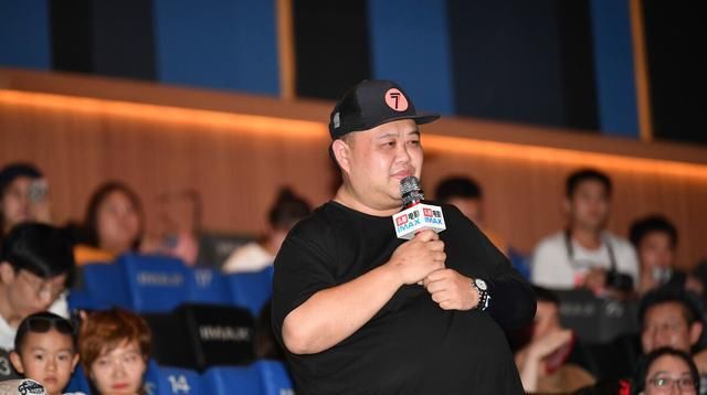  胃口|孙越晒午餐，这味道最对北方人胃口，网友：堪称主食大团圆