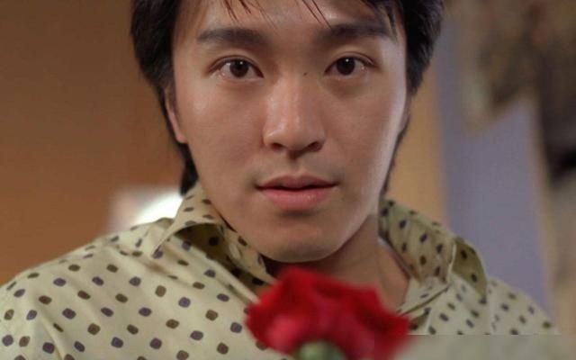  录制|《快乐大本营》节目再火，可能也很难请到这五位的明星来录制