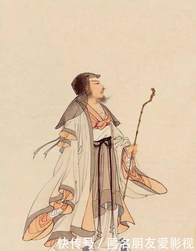 吉人之辞寡|古人讲“吉人之辞寡,躁人之辞多”,何意?老祖宗教你识人智慧