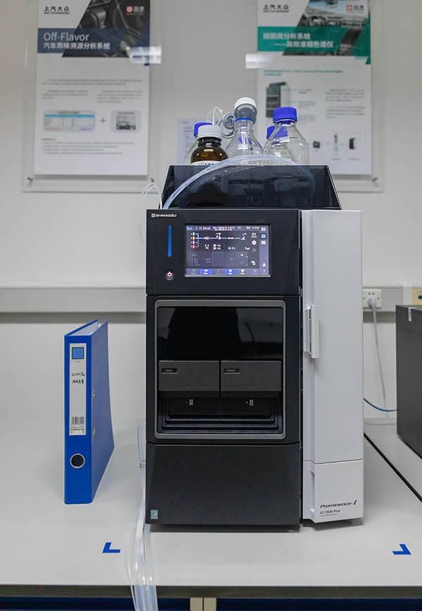  大众|洞察者｜“大众标准”的坚守与改变