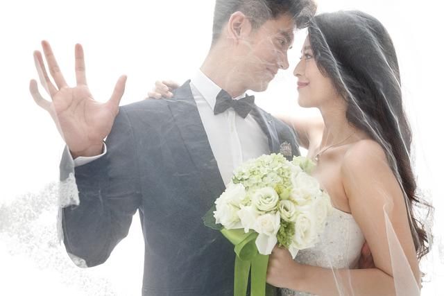 婚姻|离婚率如此高的背后，哪些因素在打破婚姻稳定？最终成为半路夫妻