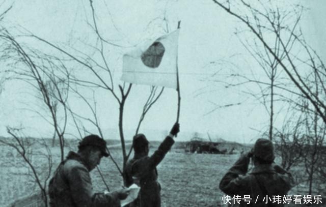  历史|历史的罪证，1938年日寇在黄河北岸爆破晋南农家院全程