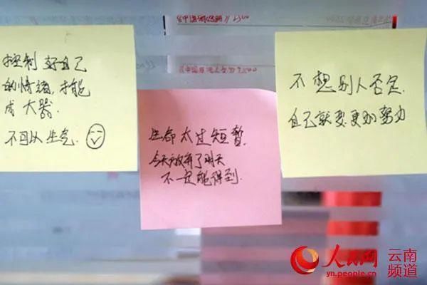  获利|初高中学历骗子代写代发论文，两年获利超 600 万…