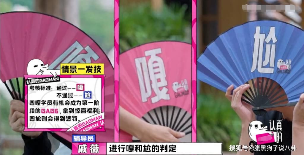  养鸭|何炅、李诞、陈伟霆、大张伟一起做了一档养鸭综艺？