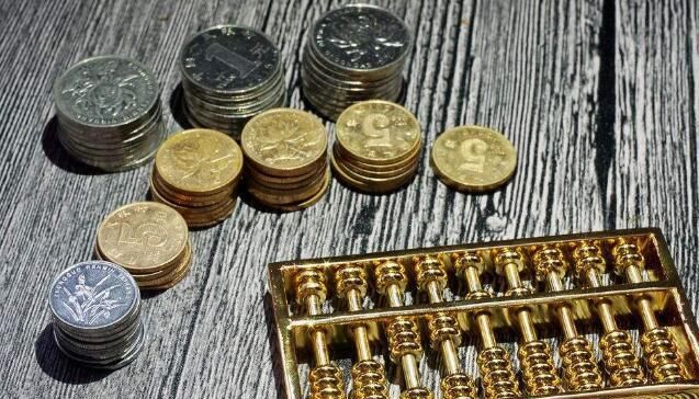 明日|3大生肖,明日运势:好运到来,受人尊重,受人欢迎