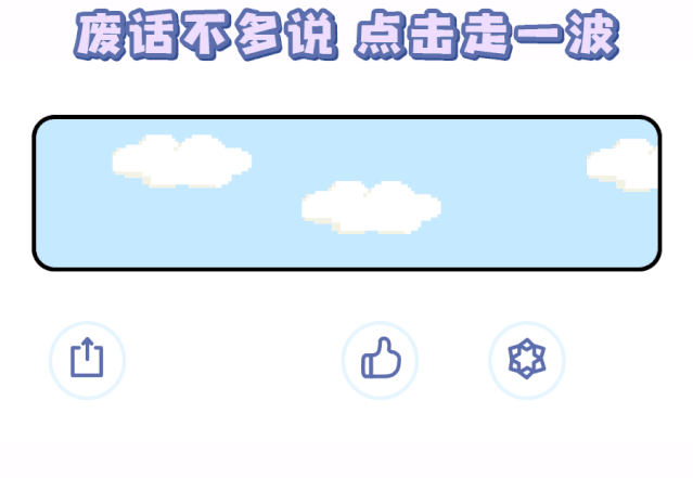 惩戒|【曝光台】非法买卖手机卡将受到公安机关严惩!第一批失信惩戒人员被曝光