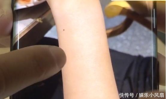 鱼翅|女子在吃鱼翅时要了碗米饭,却被服务员背地嘲笑工作人员绝对没有