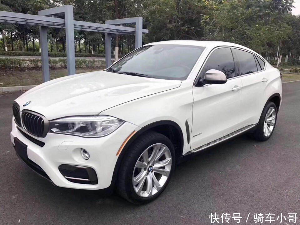 二手车|揭秘被称作为第一黄江二手车天堂的骗局大揭秘