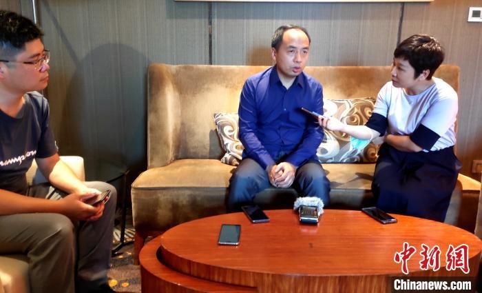  中心|沪厦医院携手设立血管外科协作中心 造福闽西南大众