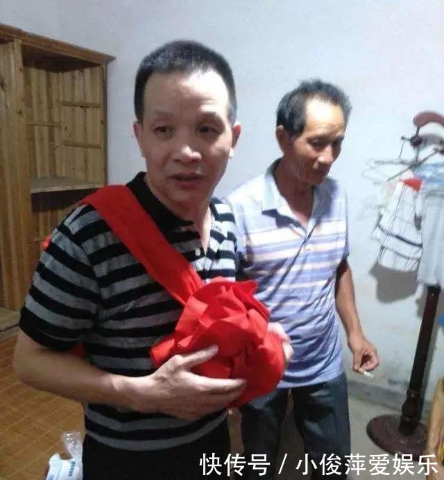 证据|从最近的案件看：若罪犯死不承认，又没有证据，就疑案从无吗？