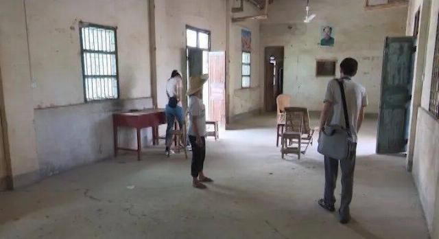  袋子|粗心阿姨打扫卫生 两万多元莫名失踪了！