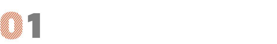  神车|315曝8大黑料:汉堡王用过期面包,五菱神车要人命,万科精装房漏水