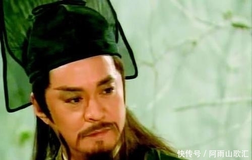  神功|令狐冲为何不学紫霞神功