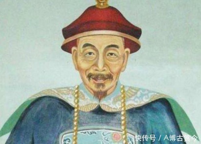 汉臣|三代老臣张廷玉,他凭什么能成为唯一一位配享太庙的汉臣?