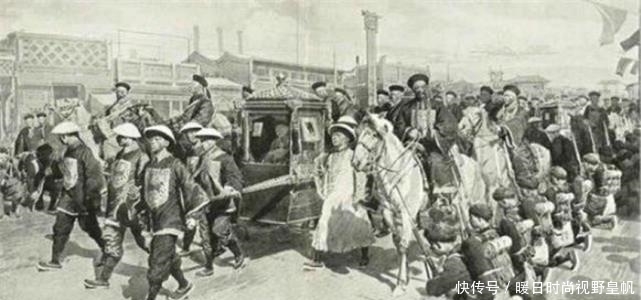 张作霖|此人身手比子弹还快, 张作霖不信, 对他连射三枪, 结局出人意料