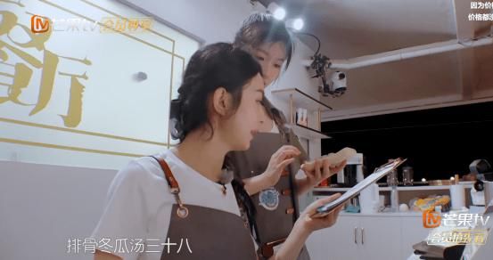  没教养|赵丽颖没教养耍大牌？别瞎搞了你们