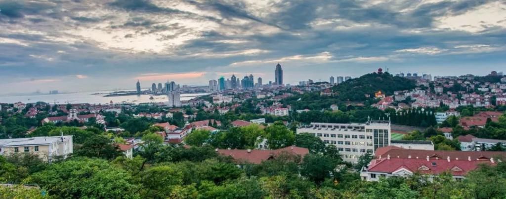  山东学子|在这个学霸最多的省，考好大学太难了