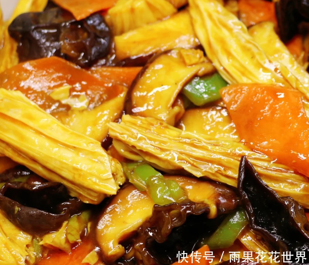 喜欢|好吃好看的美食,操作简单营养丰富又美味,喜欢的可以做一下