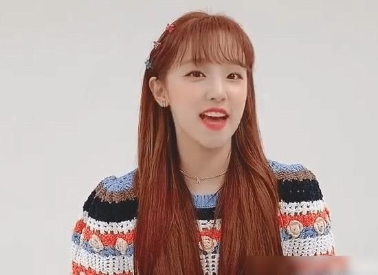  消息|《跑男》官方宣布结束之后，宋雨琦宣布了回归的消息