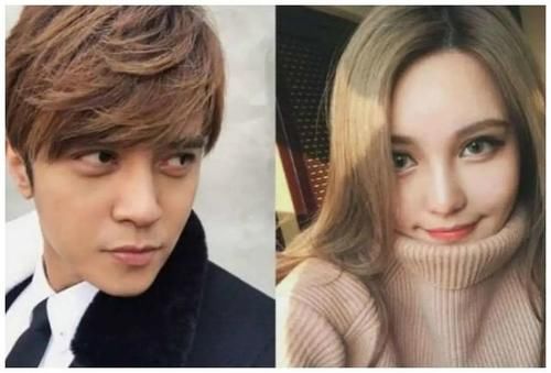  结婚|潘玮柏结婚，周杰伦回复两个字，暴露出他和罗志祥的差别