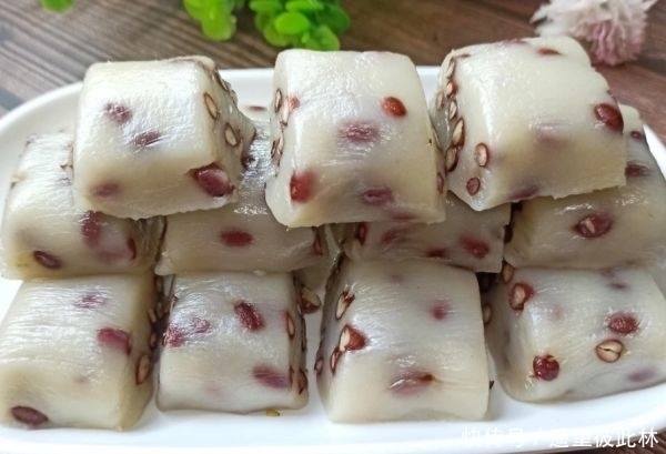 脸色|真正的“补血库”就是它,比阿胶更补血,红润肌肤,脸色更红润