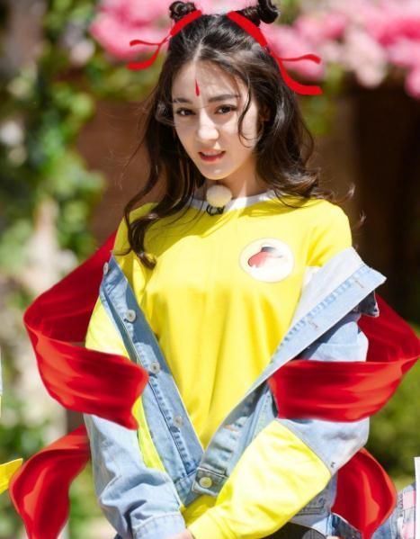 泪目|《跑男》最不后悔请的几位嘉宾,第一位是“大佬”,最后一位让网友泪目