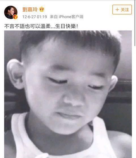  刘嘉玲|牵手曾华倩，辜负黎美娴，多年惦念张曼玉，梁朝伟为何选择刘嘉玲？